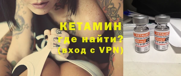 гашик Корсаков