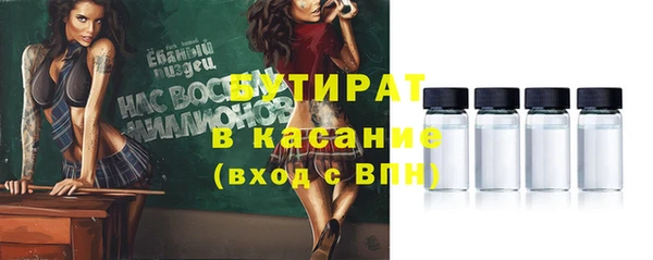 гашик Корсаков