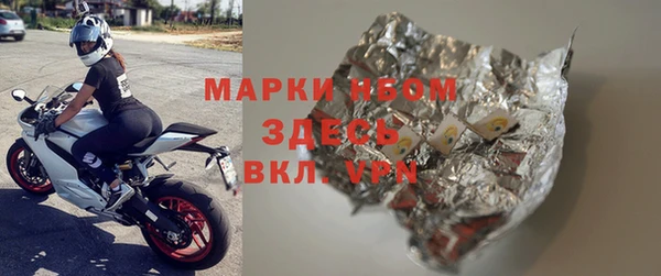 гашик Корсаков